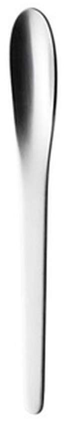 Arne Jacobsen - Teelöffel, klein