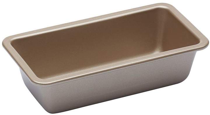 Paul Hollywood Paul Hollywood Small 1lb Loaf Pan 7inches (18cm) Non Stick