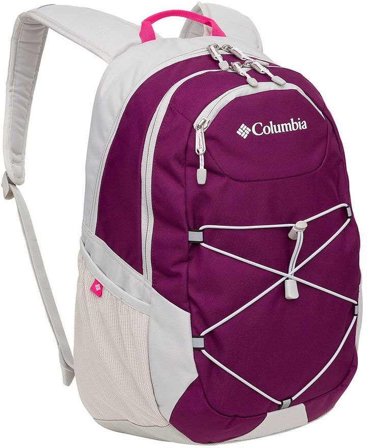 Columbia Northport Day Pack Backpack ShopStyle