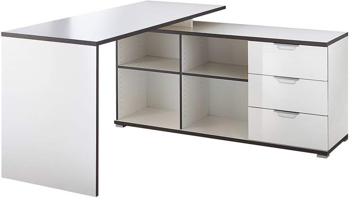 Germania Schreibtisch Drew