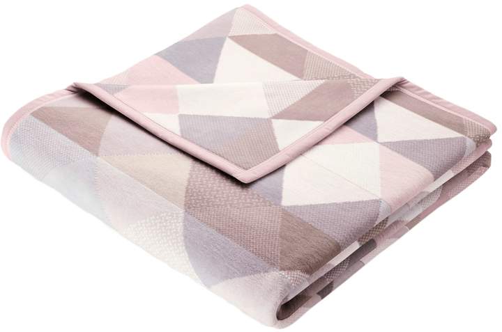 Plaid Art Abstracts II