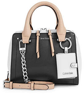 calvin klein handbags sale canada