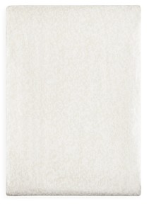 Anne De Solene Anne de Solene Farandole Fitted Sheet, King