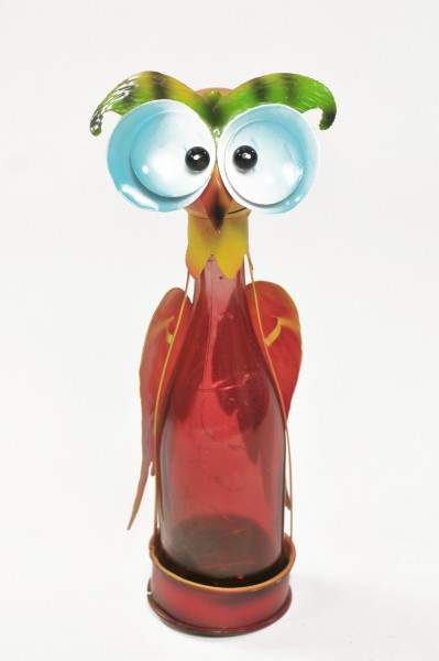 HTI-Living Birdie Solardeko