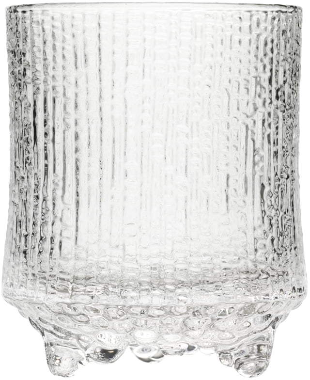 Ultima Thule Wasserglas 20cl