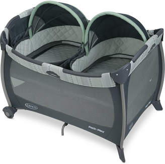 Pack N Play ShopStyle