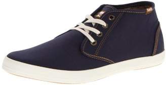 keds pim
