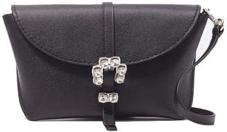 3.1 Phillip Lim Hudson Crossbody Case