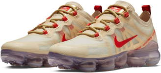 vapormax chinese new year