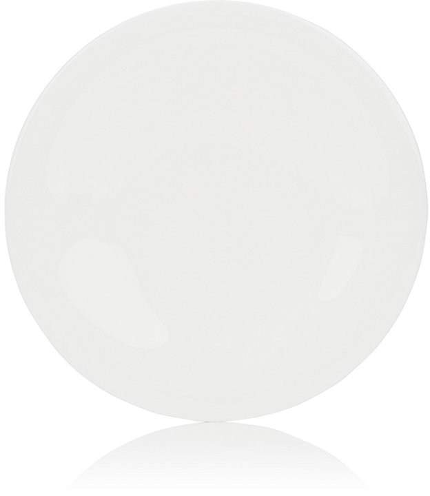 Nikko Ceramics Uyun Dinner Plate