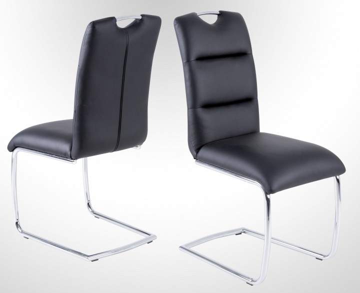 HTI-Living George Schwingstuhl