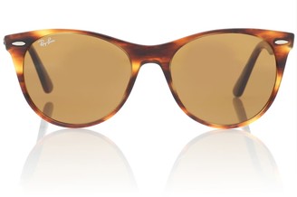 Ray-Ban Cat-eye sunglasses Ray-Ban Cat-eye sunglasses