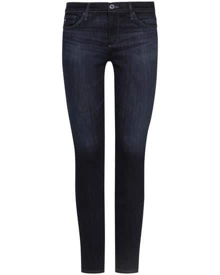 The Legging Jeans Super Skinny Mid-Rise | Damen (27)