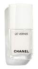 Chanel Beauty LE VERNIS Limited-Edition Longwear Nail Colour