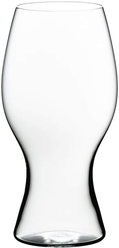 Riedel - O Wine Coca Cola (2er-Set)