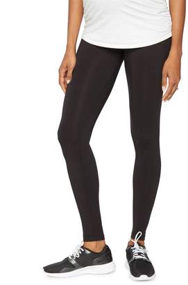 maternity tunics for leggings