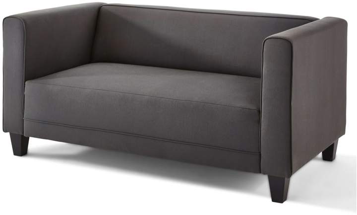 bpc living Sofa Alida