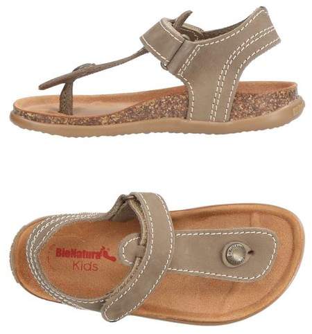 BIONATURA® Sandals