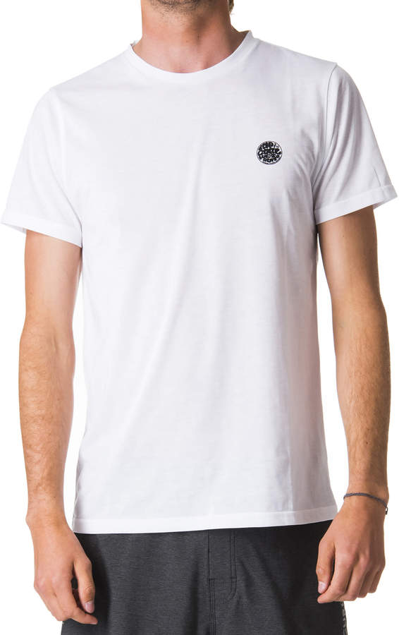 Search Surflite S/S