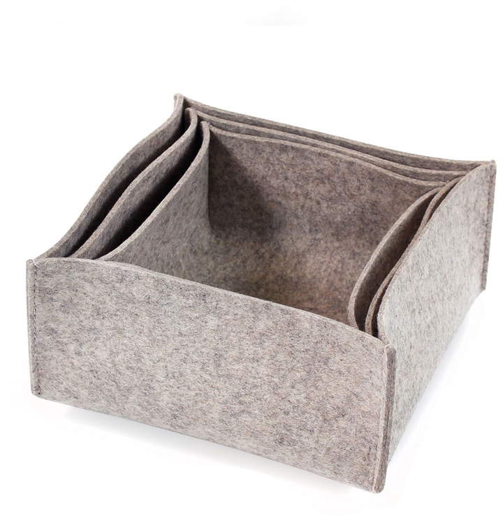 Hey Sign - Box Set 2 (3er-Set), Hellmeliert