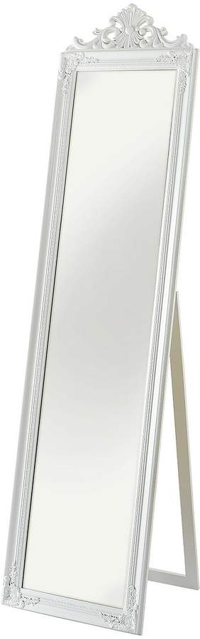Lambeth Full Length Mirror