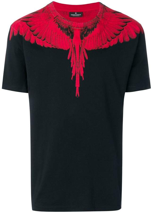 Double Wings T-shirt