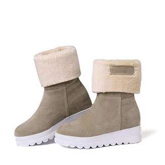 hidden platform trainers