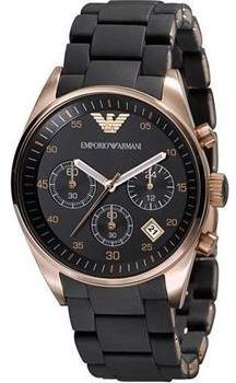 Armbanduhr AR5906 Damenuhr