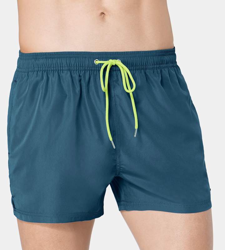 SWIM FRESH SPIRIT Swimming shorts