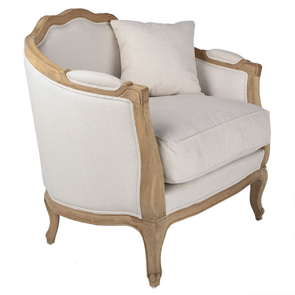 Sale Alert Wisteria Furniture Sale POPSUGAR Home