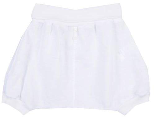 LE BEBÉ Bermuda shorts