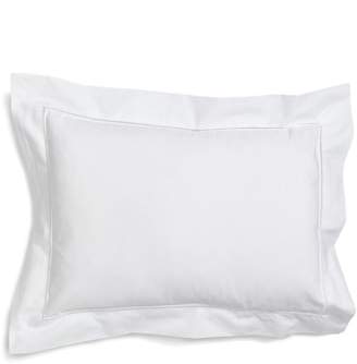 Analisa Boudoir Sham