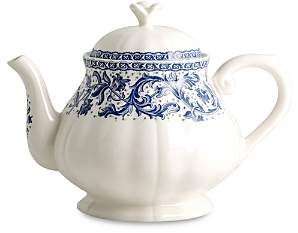 Rouen Teapot