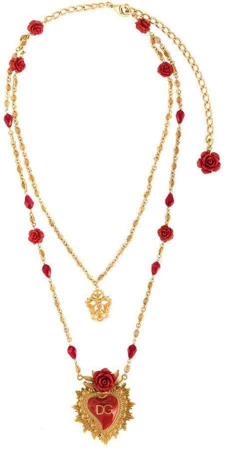 WNK2S3W11111 ZOO00 Cotton