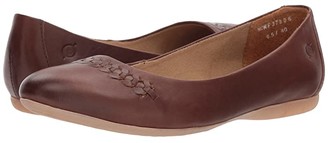 Børn Madeleine Børn Madeleine