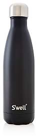 S'well London Chimney Bottle, 17 oz.