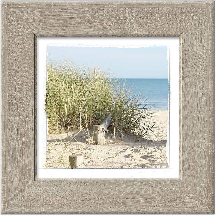 Pro Art Kunstdruck Sand sedge IV