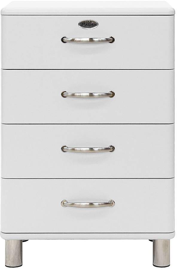 Tenzo Kommode Malibu I