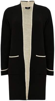 Coatigan - ShopStyle UK