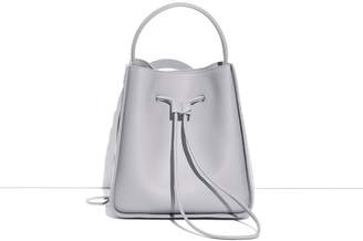 3.1 Phillip Lim Soleil Small Bucket