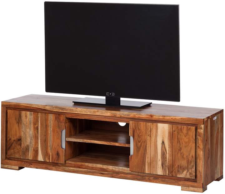 Wolf Möbel TV-Lowboard Vision I