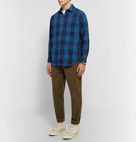 e187f2fd75391ba7b82d2fa688de36c6_best.jp