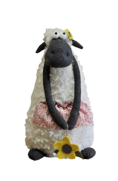 HTI-Line Schwarzes Schaf