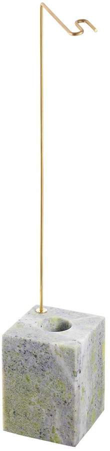 Vase Aus Marmor Für Lvr