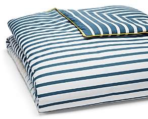 Danou Comforter Set, Full/Queen