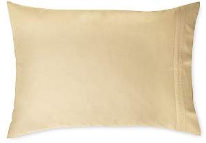 Standard/Queen Pillowcases, Pair