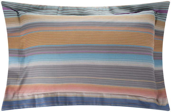 Verner Pillowcase - Set of 2 - 100