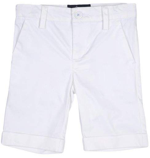 HARMONT&BLAINE Bermuda shorts