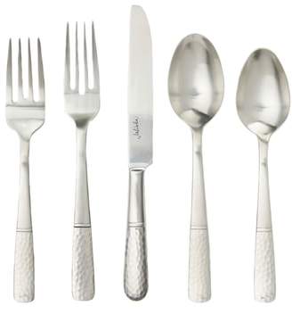 Carine 5-Piece Place Setting