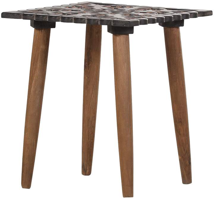 ars manufacti Beistelltisch Oguni